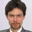 Олександр Швирков, кандидат філософських наук, Суми, для УП 